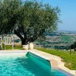 Countryhouse Borgo Belfiore - Logeren bij Taalgenoten in Italië