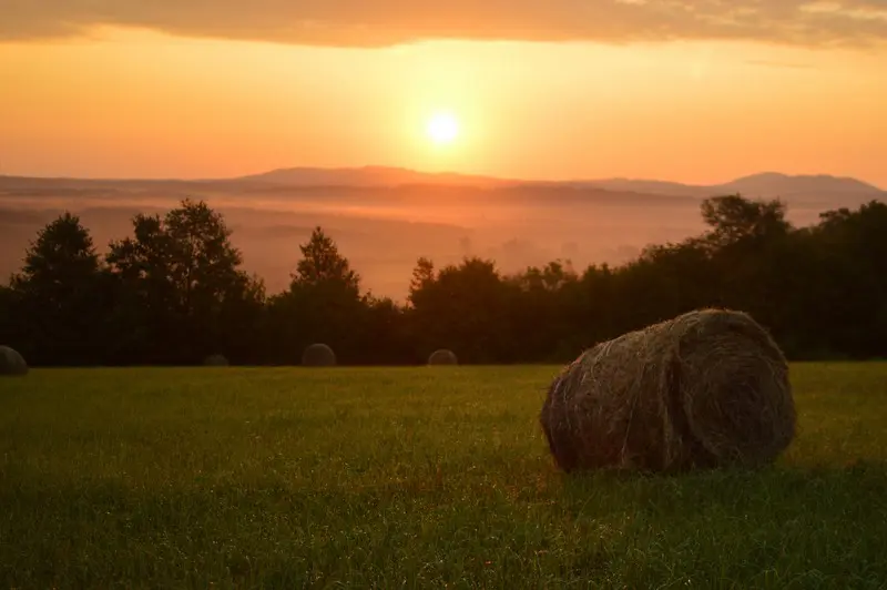 Hunza Ecolodge - Logeren bij Landgenoten in Hongarije