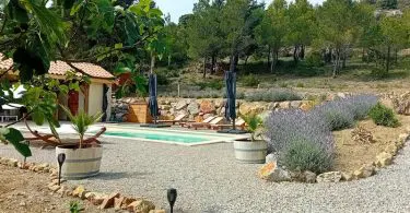 MaCoCo - Logeren bij Landgenoten in Frankrijk