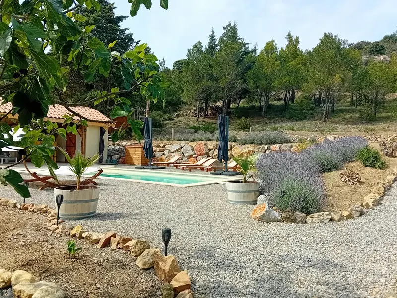 MaCoCo - Logeren bij Landgenoten in Frankrijk