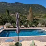 Maison Papillon - Logeren bij Landgenoten in Frankrijk