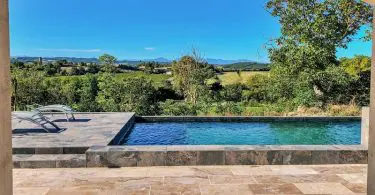 Pax et Amor - Logeren bij Taalgenoten in Frankrijk