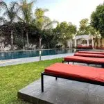 Smala Beldi Guesthouse - Logeren bij Landgenoten in Marokko