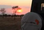 Somewhere in Africa - Nederlandstalige Touroperator in Oost-Afrika