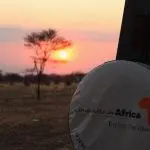 Somewhere in Africa - Nederlandstalige Touroperator in Oost-Afrika