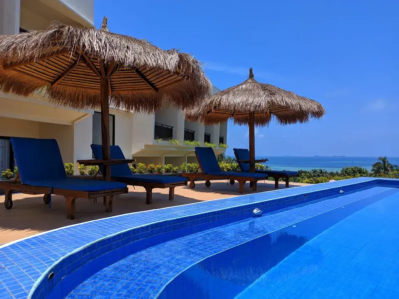 The Happinezz Hills - Logeren bij Taalgenoten in Indonesië