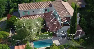 Villa Bonheur Vallespir - Logeren bij Landgenoten in Frankrijk