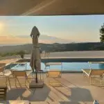 Il Sogno Italiano - Logeren bij Landgenoten in Italië