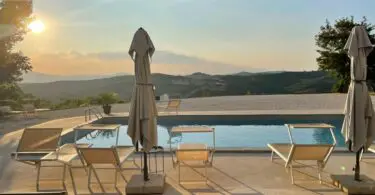 Il Sogno Italiano - Logeren bij Landgenoten in Italië