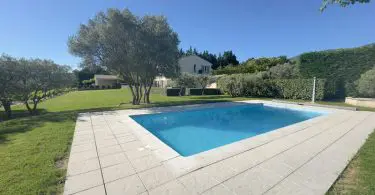 La Bastide au Ventoux - Logeren bij Landgenoten in Frankrijk