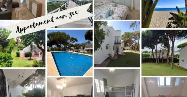 Rincones del Mundo - Suites & Beds