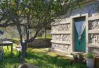 Casa Simek - Logeren bij Taalgenoten in Italië