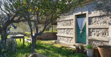 Casa Simek - Logeren bij Taalgenoten in Italië