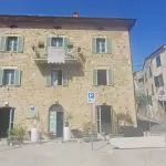 Locanda Toscanini - Logeren bij Landgenoten in Italië