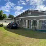 Rita's Home Away from Home - Logeren bij Landgenoten in Jamaica