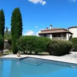 Villa Liberty - Logeren bij Landgenoten in Frankrijk