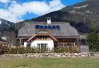 Haus Floriani - Logeren bij Landgenoten in Oostenrijk