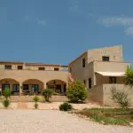 Boutique B&B Mas del Rey