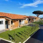 El Hogar de Lelu - Logeren bij Landgenoten in Spanje