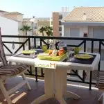 Sunny Beach Casa-M - Logeren bij Landgenoten in Portugal