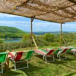 Casa Sorriso - Logeren bij Landgenoten in Italië