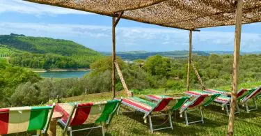 Casa Sorriso - Logeren bij Landgenoten in Italië