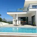 Ikigai B&B - Logeren bij Landgenoten in Portugal