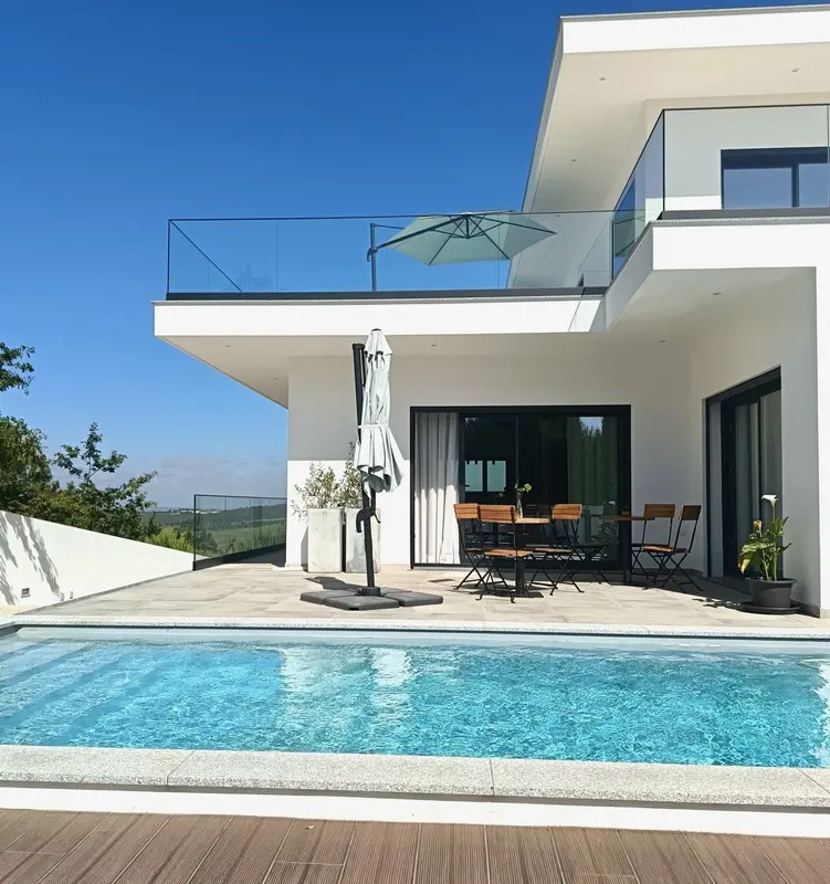 Ikigai B&B - Logeren bij Landgenoten in Portugal