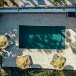 Casa La Brisa - Logeren bij Landgenoten in Spanje