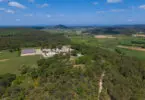 Domaine des Campeaux - Logeren bij Landgenoten in Frankrijk