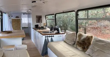 Algarve Olive Tree Lodge - Logeren bij Landgenoten in Portugal