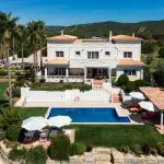 Entrecolinas - Logeren bij Landgenoten in Portugal