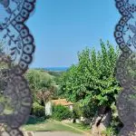 Fattoria Adriatica - Logeren bij Landgenoten in Italië