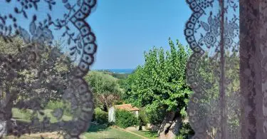 Fattoria Adriatica - Logeren bij Landgenoten in Italië