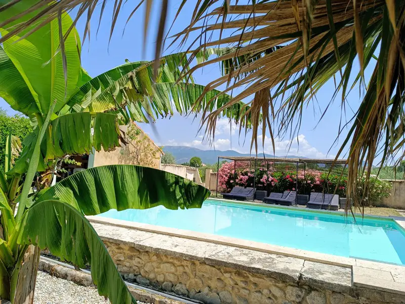 Maison d'Anvers - Logeren bij Landgenoten in Frankrijk