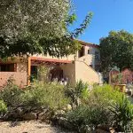 Au Ciel Étoilé - Logeren bij Landgenoten in Frankrijk