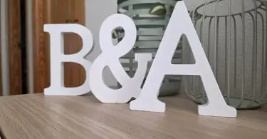 Casa B&A - Logeren bij Landgenoten in Spanje