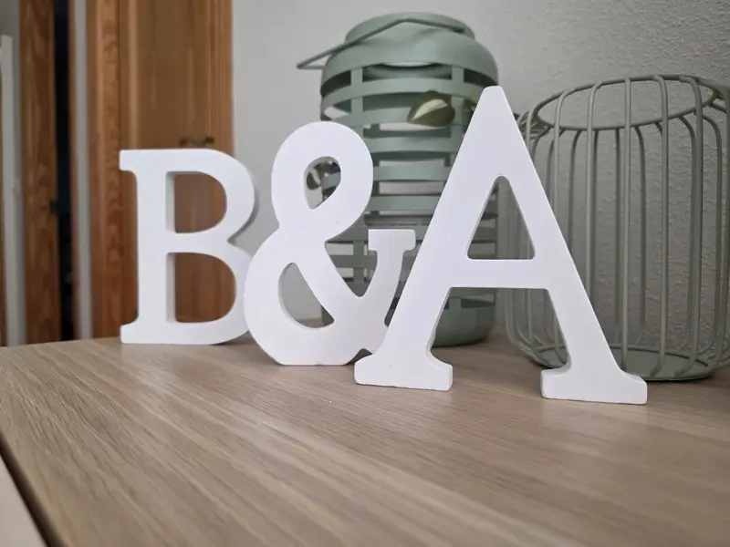 Casa B&A - Logeren bij Landgenoten in Spanje