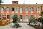 Casa Victoria - Logeren bij Landgenoten in Italië