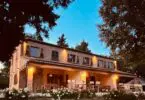 Casa dell'Alba - Logeren bij Landgenoten in Italië