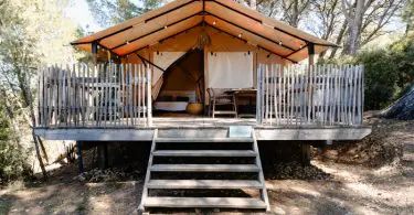 Domaine Saint-Paul le Marseillais - Logeren bij Taalgenoten in Frankrijk