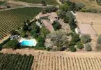 Domaine Saint Pierre - Logeren bij Taalgenoten in Frankrijk