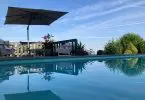 La Ferme Buissonnière - Logeren bij Landgenoten in Frankrijk