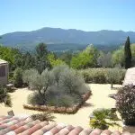 Le Bonjour - Logeren bij Landgenoten in Frankrijk