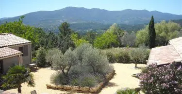 Le Bonjour - Logeren bij Landgenoten in Frankrijk