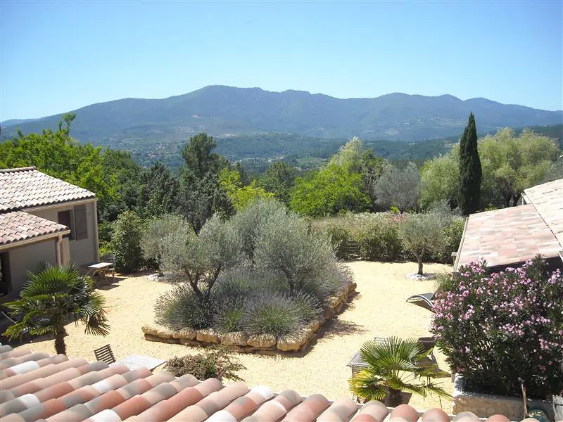 Le Bonjour - Logeren bij Landgenoten in Frankrijk
