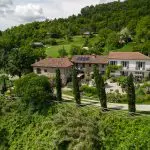 Agriturismo & Glamping Casa Bonta