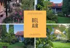 Gîtes Bel Air 855 - Logeren bij Landgenoten in Frankrijk