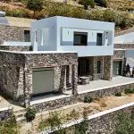 Studio Kypseli - Logeren bij Landgenoten in Griekenland