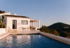 Villa Corumbela - Logeren bij Landgenoten in Spanje
